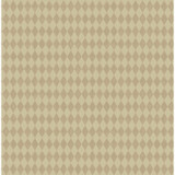 Titania Linen by Cole & Son Designer Wallcovering