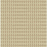 Titania Linen by Cole & Son Designer Wallcovering COLE & SON WHIMSICAL PAPER - 100% United Kingdom - Horizontal: - and Vertical: 1.5 20.5 - Swanky Fabrics -