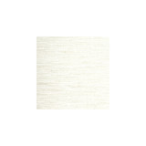 Amorosi Ecru by Winfield Thybony Designer Wallcovering WINFIELD THYBONY ELEGANTE POLYESTER - 55%;LINEN - 45% Belgium - Horizontal: - and Vertical: - 54 - Swanky Fabrics -