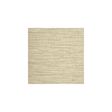 Amorosi Sunshine by Winfield Thybony Designer Wallcovering WINFIELD THYBONY ELEGANTE POLYESTER - 55%;LINEN - 45% Belgium - Horizontal: - and Vertical: - 54 - Swanky Fabrics -