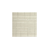 Brunelli Overcast by Winfield Thybony Designer Wallcovering WINFIELD THYBONY ELEGANTE LINEN - 100% Belgium - Horizontal: 13.4 and Vertical: 6.3 54 - Swanky Fabrics -