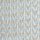 Camerini Cool Water by Winfield Thybony Designer Wallcovering