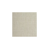 Camerini Burlap by Winfield Thybony Designer Wallcovering WINFIELD THYBONY ELEGANTE LINEN - 100% Belgium - Horizontal: - and Vertical: - 54 - Swanky Fabrics -