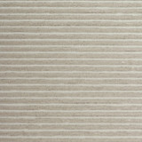Cervelli Sage by Winfield Thybony Designer Wallcovering