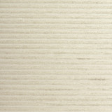 Cervelli Bisque by Winfield Thybony Designer Wallcovering