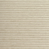 Cervelli Oyster by Winfield Thybony Designer Wallcovering