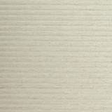 Cervelli Mossy by Winfield Thybony Designer Wallcovering