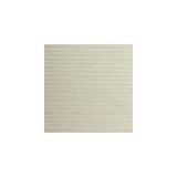 Cervelli Mossy by Winfield Thybony Designer Wallcovering WINFIELD THYBONY ELEGANTE VISCOSE - 70%;COTTON - 20%;POLYESTER - 10% Belgium - Horizontal: - and Vertical: - 54 - Swanky Fabrics -