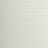 Cervelli Icelandic by Winfield Thybony Designer Wallcovering