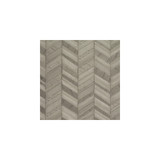Arrow Gun Metal by Winfield Thybony Wallcovering Winfield Thybony Wallcovering Arrow Gun MetalWallcovering WINFIELD THYBONY PERFORMACE VINYL 17 VINYL - 100% United States </p><p>Repeat: H: , V: 54 - Fabric Carolina -
