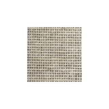 Toussaint Classic Tweed by Winfield Thybony Wallcovering Winfield Thybony Wallcovering Toussaint Classic TweedWallcovering WINFIELD THYBONY PERFORMACE VINYL 17 VINYL - 100% United States </p><p>Repeat: H: , V: 54 - Fabric Carolina -
