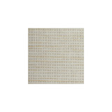 Toussaint Greige by Winfield Thybony Wallcovering Winfield Thybony Wallcovering Toussaint GreigeWallcovering WINFIELD THYBONY PERFORMACE VINYL 17 VINYL - 100% United States </p><p>Repeat: H: , V: 54 - Fabric Carolina -