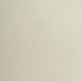 Dovera Camel by Winfield Thybony Designer Wallcovering