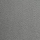 Dovera Steel by Winfield Thybony Designer Wallcovering