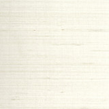 Ettore Silk Raffia by Winfield Thybony Designer Wallcovering