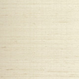 Ettore Silk Straw by Winfield Thybony Designer Wallcovering