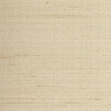 Ettore Silk Sand Dune by Winfield Thybony Designer Wallcovering