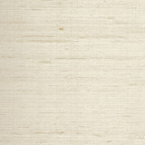 Ettore Silk Buttercream by Winfield Thybony Designer Wallcovering