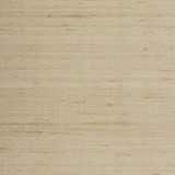 Ettore Silk Mushroom by Winfield Thybony Designer Wallcovering