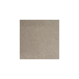 Saddle Stitch Periwinkle Glow by Winfield Thybony Wallcovering Winfield Thybony Wallcovering Saddle Stitch Periwinkle GlowWallcovering WINFIELD THYBONY PERFORMACE VINYL 17 VINYL - 100% United States </p><p>Repeat: H: , V: 54 - Fabric Carolina -