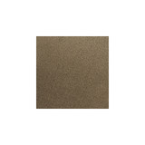 Saddle Stitch Rodeo by Winfield Thybony Wallcovering Winfield Thybony Wallcovering Saddle Stitch RodeoWallcovering WINFIELD THYBONY PERFORMACE VINYL 17 VINYL - 100% United States </p><p>Repeat: H: , V: 54 - Fabric Carolina -