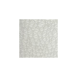 Cosmic Stonewall by Winfield Thybony Wallcovering Winfield Thybony Wallcovering Cosmic StonewallWallcovering WINFIELD THYBONY PERFORMACE VINYL 17 VINYL - 100% United States </p><p>Repeat: H: , V: 42 54 - Fabric Carolina -