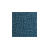 Cosmic Imperial by Winfield Thybony Wallcovering Winfield Thybony Wallcovering Cosmic ImperialWallcovering WINFIELD THYBONY PERFORMACE VINYL 17 VINYL - 100% United States </p><p>Repeat: H: , V: 42 54 - Fabric Carolina -