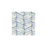 Good Vibrations Serenity by Winfield Thybony Designer Wallcovering WINFIELD THYBONY BARCLAY LIVING IN STYLE United States Horizontal: and Vertical: 20.86 27 - Swanky Fabrics -