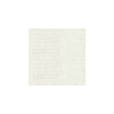 Kenya Harbor Grey by Winfield Thybony Designer Wallcovering WINFIELD THYBONY BARCLAY LIVING IN STYLE United States Horizontal: and Vertical: 6.93 27 - Swanky Fabrics -