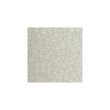 Cosmic Sterling by Winfield Thybony Wallcovering Winfield Thybony Wallcovering Cosmic SterlingWallcovering WINFIELD THYBONY PERFORMACE VINYL 17 VINYL - 100% United States </p><p>Repeat: H: , V: 42 54 - Fabric Carolina -