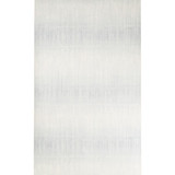 Kravet Design W3408-115 by Kravet Design Designer Wallcovering