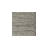 Sylvan Anthracite by Winfield Thybony Wallcovering Winfield Thybony Wallcovering Sylvan AnthraciteWallcovering WINFIELD THYBONY PERFORMACE VINYL 17 VINYL - 100% United States </p><p>Repeat: H: , V: 36 54 - Fabric Carolina -