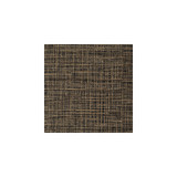 Sylvan Street Smart by Winfield Thybony Wallcovering Winfield Thybony Wallcovering Sylvan Street SmartWallcovering WINFIELD THYBONY PERFORMACE VINYL 17 VINYL - 100% United States </p><p>Repeat: H: , V: 36 54 - Fabric Carolina -