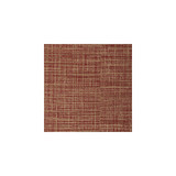 Sylvan Revelry by Winfield Thybony Wallcovering Winfield Thybony Wallcovering Sylvan RevelryWallcovering WINFIELD THYBONY PERFORMACE VINYL 17 VINYL - 100% United States </p><p>Repeat: H: , V: 54 - Fabric Carolina -