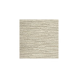 Amorosi Brushed Metal by Winfield Thybony Designer Wallcovering WINFIELD THYBONY ELEGANTE POLYESTER - 55%;LINEN - 45% Belgium - Horizontal: - and Vertical: - 54 - Swanky Fabrics -