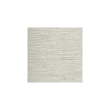 Amorosi Thistle by Winfield Thybony Designer Wallcovering WINFIELD THYBONY ELEGANTE POLYESTER - 55%;LINEN - 45% Belgium - Horizontal: - and Vertical: - 54 - Swanky Fabrics -