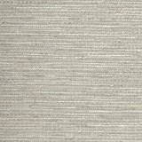 Amorosi Juniper by Winfield Thybony Designer Wallcovering