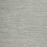 Amorosi Lagoon by Winfield Thybony Designer Wallcovering