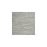 Amorosi Lagoon by Winfield Thybony Designer Wallcovering WINFIELD THYBONY ELEGANTE POLYESTER - 55%;LINEN - 45% Belgium - Horizontal: - and Vertical: - 54 - Swanky Fabrics -