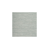 Amorosi Mermaid by Winfield Thybony Designer Wallcovering WINFIELD THYBONY ELEGANTE POLYESTER - 55%;LINEN - 45% Belgium - Horizontal: - and Vertical: - 54 - Swanky Fabrics -