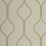Arienti Celery Salt by Winfield Thybony Designer Wallcovering