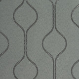 Arienti Camo by Winfield Thybony Designer Wallcovering