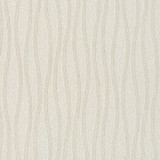 Kravet Design W3416-1 by Kravet Design Designer Wallcovering