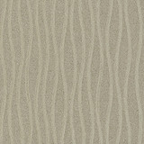 Kravet Design W3416-16 by Kravet Design Designer Wallcovering