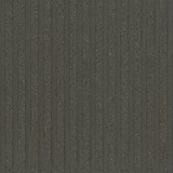 W3417-6 by Kravet Design Designer Wallcovering - MICA - 50%;WOOD PULP - 50% Korea, Republic of - Horizontal: - and Vertical: - 36 - Swanky Fabrics -