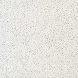 W3418-1 by Kravet Design Designer Wallcovering - MICA - 100% Korea, Republic of - Horizontal: - and Vertical: - 36 - Swanky Fabrics -