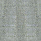 Kravet Design W3419-11 by Kravet Design Designer Wallcovering