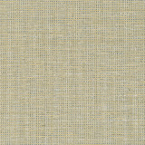 Kravet Design W3420-16 by Kravet Design Designer Wallcovering