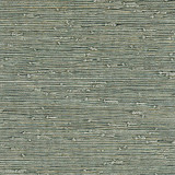 Kravet Design W3421-30 by Kravet Design Designer Wallcovering