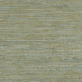 Kravet Design W3421-4 by Kravet Design Designer Wallcovering